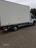 Fiat Ducato 2,3 MultiJet - 14