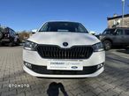 Skoda Fabia 1.0 TSI Ambition - 3