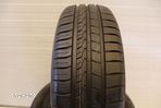 OPONY LATO HANKOOK KINERGY ECO2 185 65 15 88H - 3