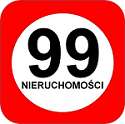 Deweloperzy: 99 Nieruchomości - Szczerbięcin, tczewski, pomorskie