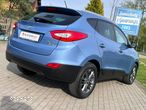 Hyundai ix35 1.7 CRDi Style 2WD - 8