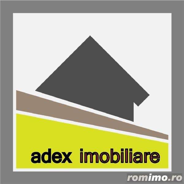 Dezvoltatori: Adex Imobiliare - Dumbravita, Timis (localitate)