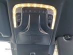 Mercedes-Benz V 250 BlueTEC Aut. Long Avantgarde - 4