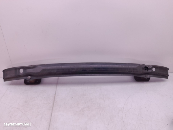 Reforço Para Choques Trás Bmw 5 Touring (E61) - 1