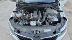 Skoda RAPID 1.2 TSI Active - 8