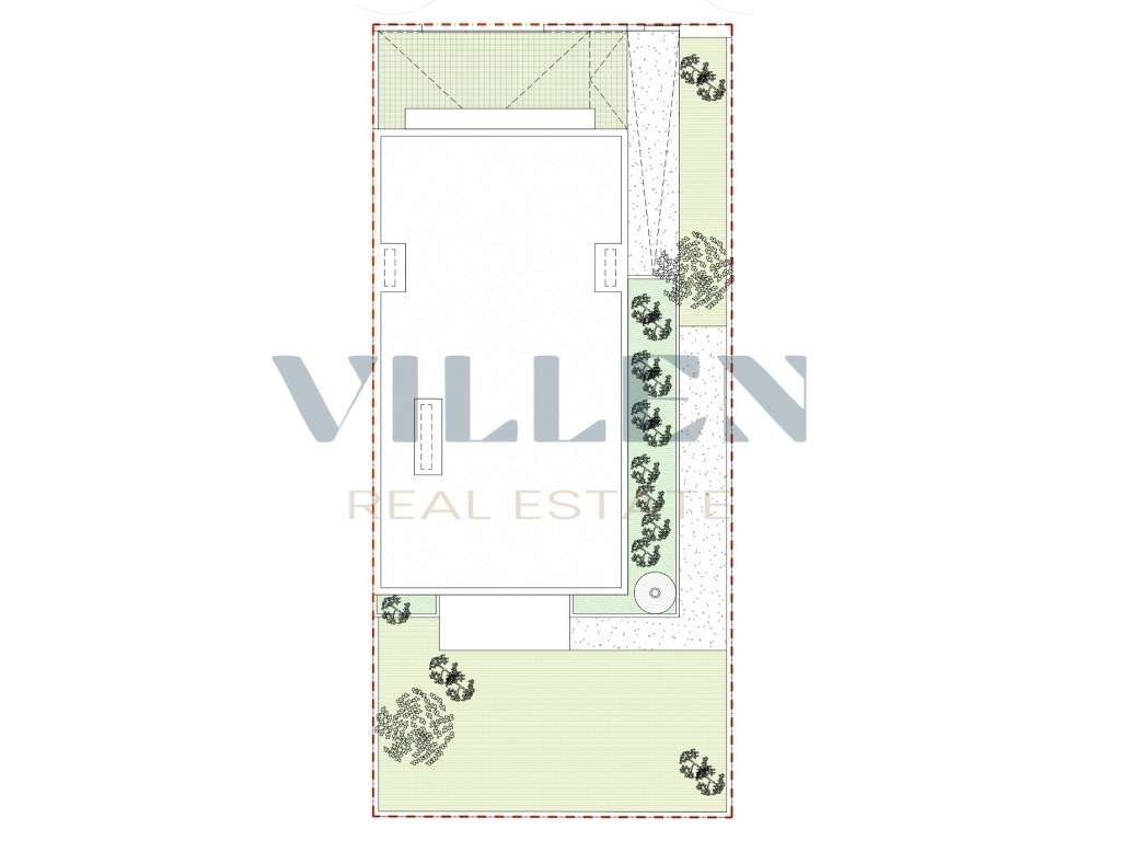 Casas da Chaminé - O Seu Refúgio Moderno na Trofa-11