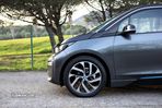 BMW i3 120Ah - 24