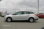 Ford Focus - 3