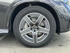 Mercedes-Benz GLC 220 d 4Matic 9G-TRONIC AMG Line Advanced - 15