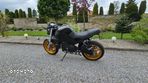 Buell CityX Lightning - 9