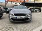 Peugeot 308 SW 1.6 BlueHDi Active - 2