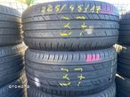 225/45/17 Bridgestone Turanza T001_6,8mm_4szt_(37) - 3