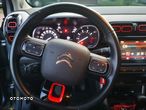 Citroën C3 Aircross 1.2 PureTech Feel S&S - 12