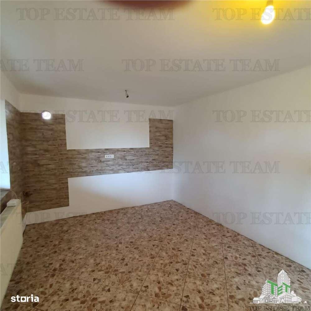 Casa de vanzare parc Bragadiru-4