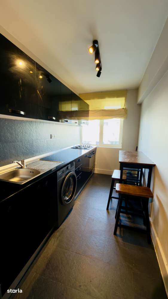 2 camere | de vanzare | Perla | Dorobanti | Floreasca-11