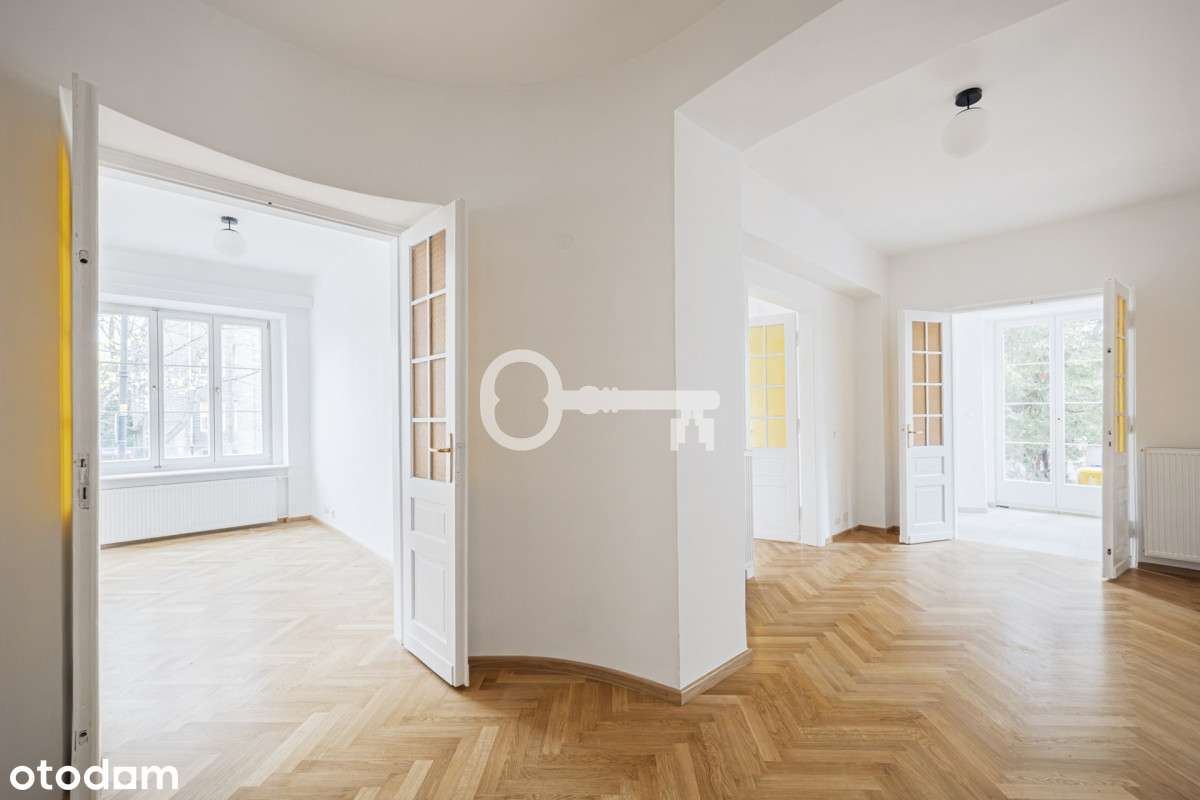 Prestiżowy Lokal | Serce miasta - Pełny obrazek: 4/5