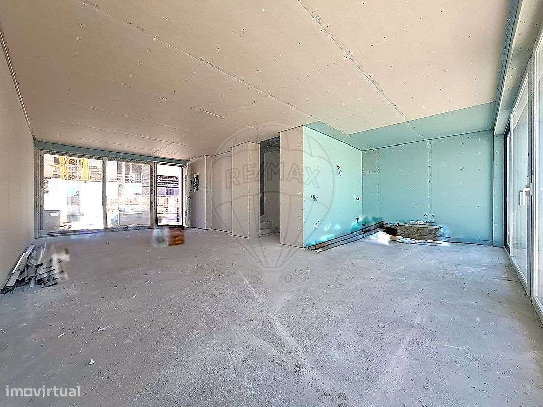 Moradia T3 para venda - Grande imagem: 4/10