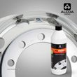 ALCOA Ultra ONE / Akcesoria / Kosmetycha dl felg - 25