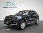 BMW X5 - 3