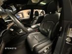 Audi Q8 55 TFSI quattro tiptronic - 18