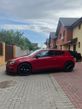 Volkswagen Scirocco 2.0 TSI - 7