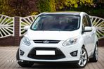 Ford C-MAX 2.0 TDCi Titanium MPS6 - 2