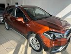 Suzuki SX4 S-Cross - 2