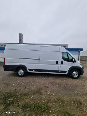 Fiat Ducato - 5