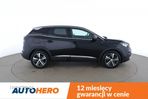 Peugeot 3008 1.5 BlueHDi GT S&S - 8