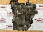 Motor CPV VW Golf 7 1.4TSI Manual - 3