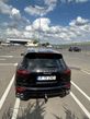 Porsche Cayenne S Diesel Tiptronic S - 14