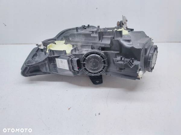 AUDI A3 8V SEDAN XENON LAMPA LEWY PRZÓD 8V0941005C - 5