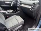 Volvo XC 40 - 9