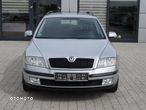 Skoda Octavia 1.8 T FSI Ambiente - 4