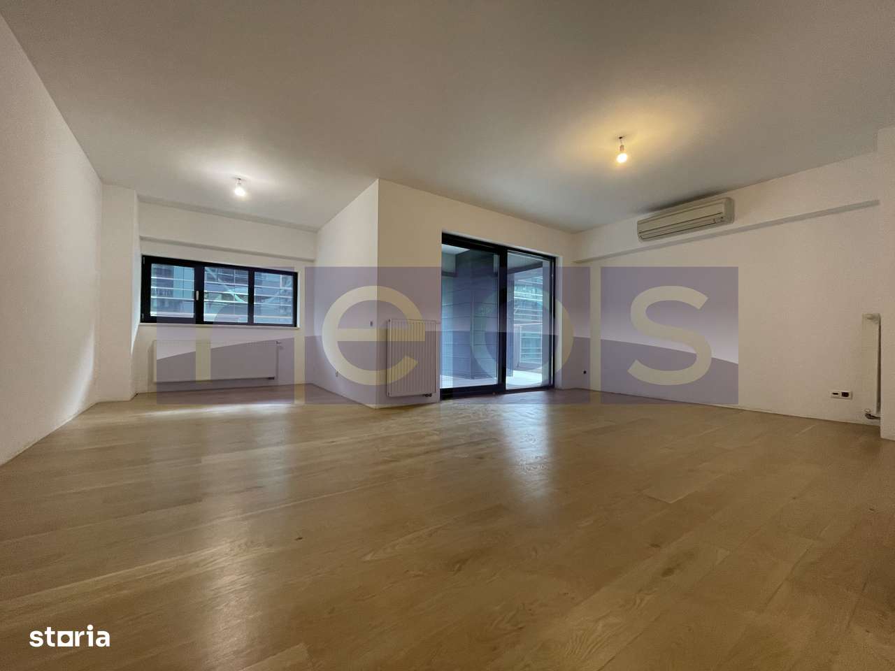 OPORTUNITATE |3CAMERE | 150MP| UPGROUND |METROU PIPERA - Imagine principală: 3/12