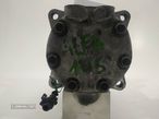 Compressor de ar condicionado Usado ALFA ROMEO/146 (930_)/1.6 i.e. (930.B2) | 12... - 4