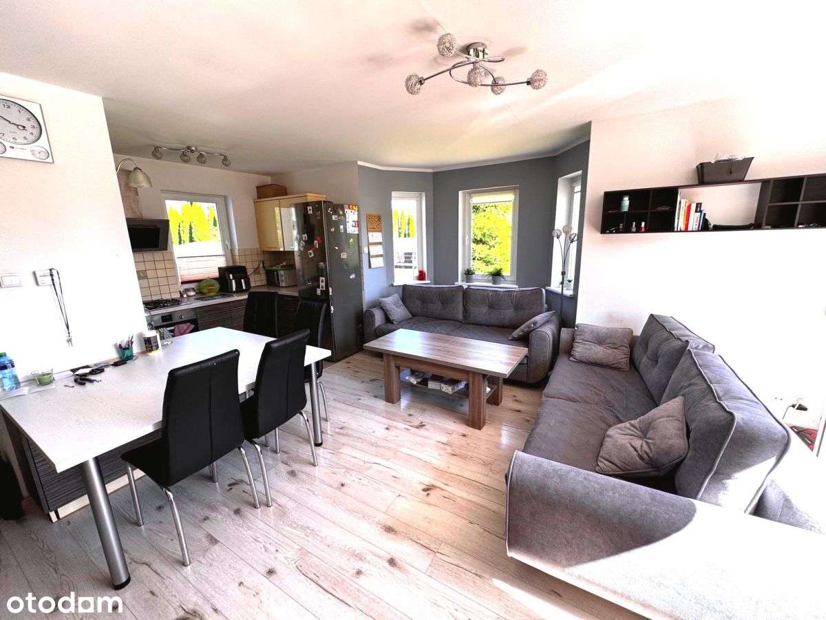 Jagatowo, fotowoltaika-3