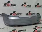 Parachoques Trás Seminovo/ Original BMW 1 Coupe (E82)/BMW 1 Convertible (E88) 51... - 4