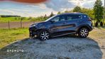 Kia Sportage 2.0 CRDI M 4WD - 31