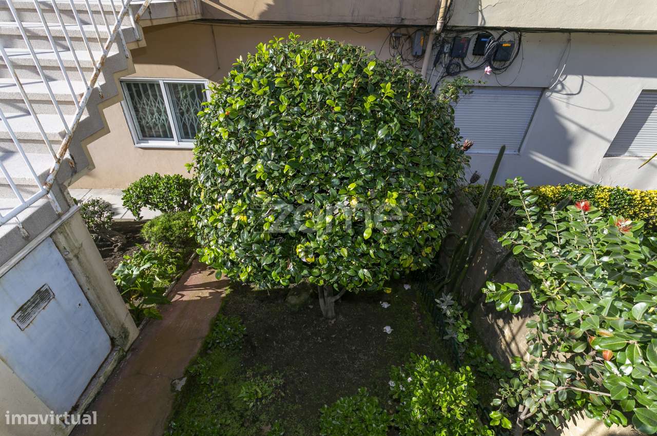 Apartamento T2 para venda em Paranhos - Grande imagem: 3/37