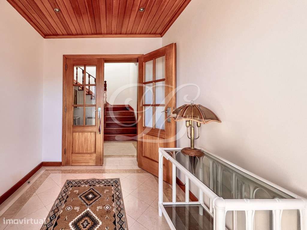 Moradia T4 | Sintra - Grande imagem: 5/33