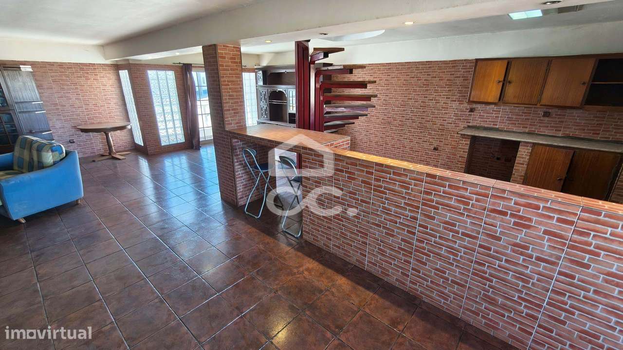 Encantadora Quinta em São Matias, Beja-55