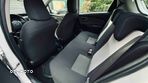 Toyota Yaris 1.5 Premium - 36