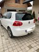 Volkswagen Golf - 14