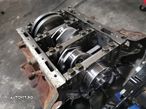 Set reconditionare motor 2.7 TDV6 276DT Land Rover Discovery 3 4 Range Rover Sport Jaguar - billet - 2