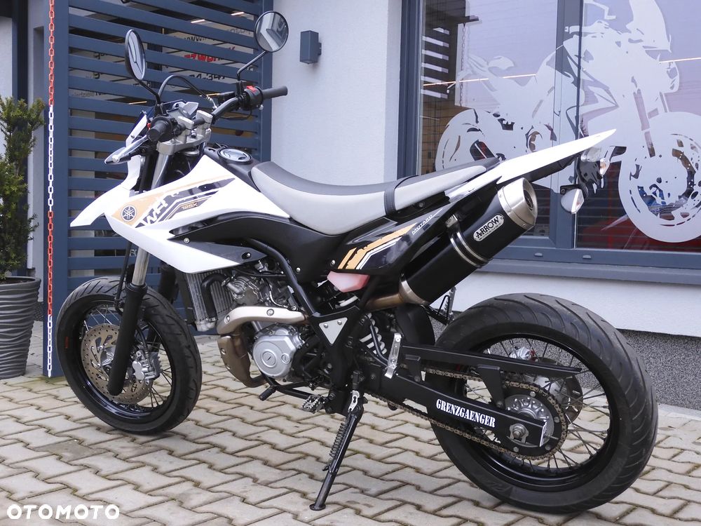 125#2012#PO REMONCIE#Nowy...