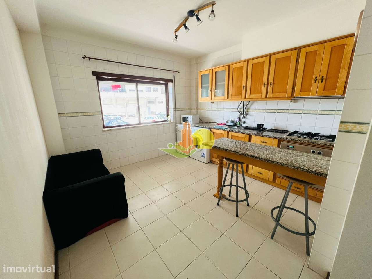 T1 Abadias- - Grande imagem: 4/13