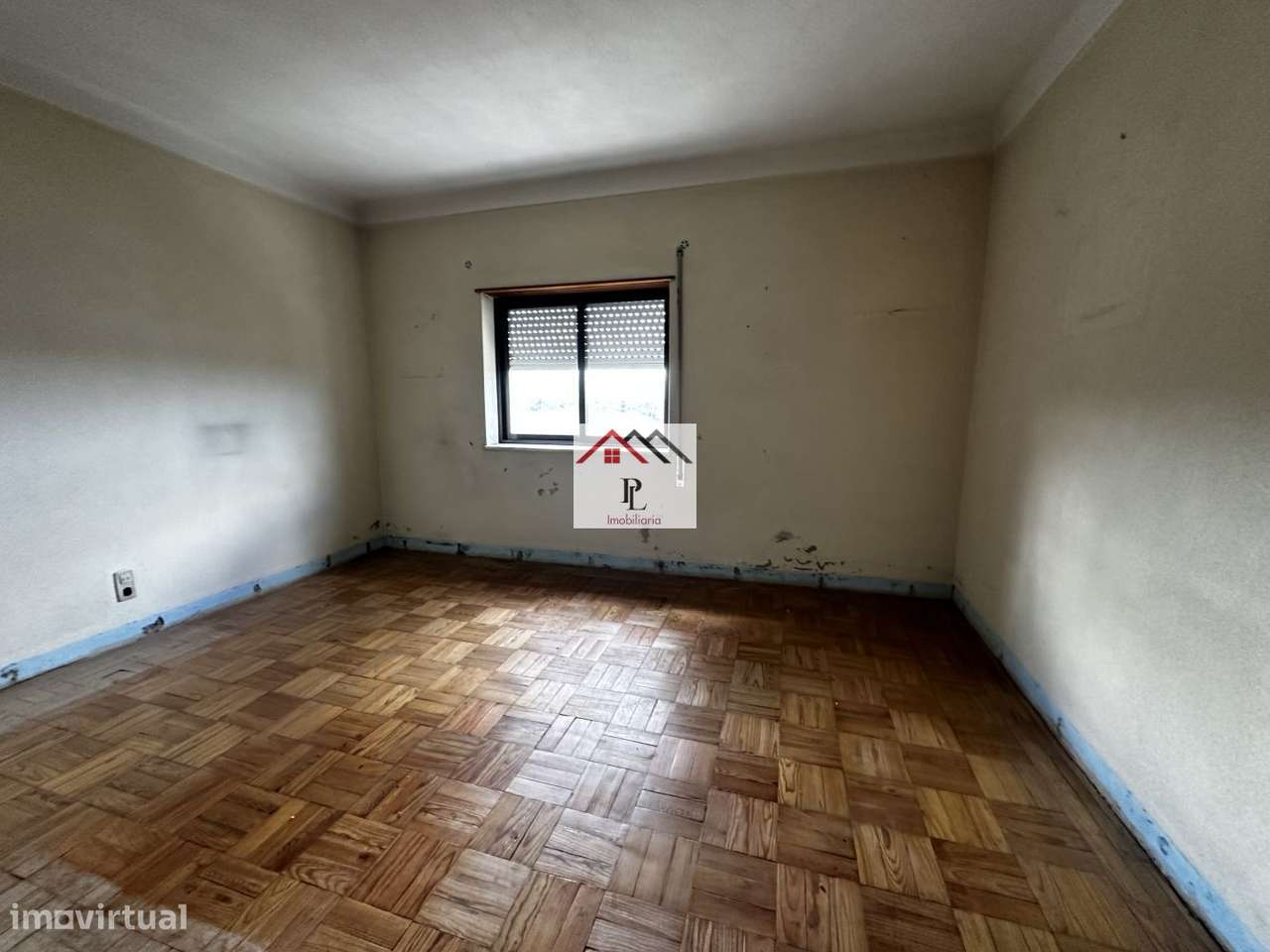 Moradia isolada Oliveira do Hospital-11