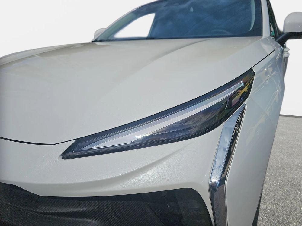 forthing t5-evo