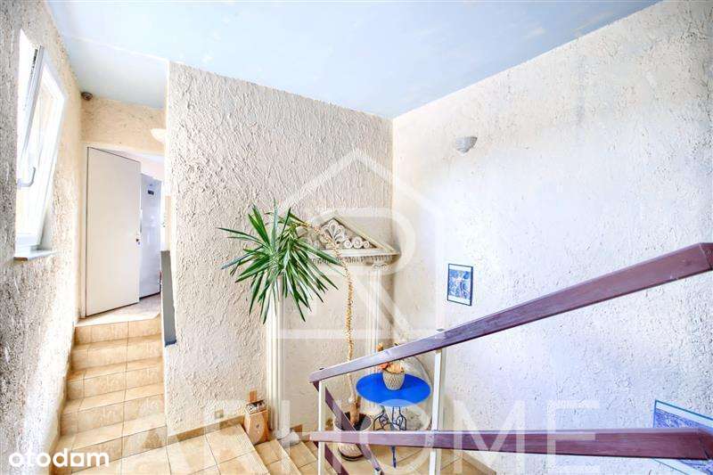 Budynek Mieszkalno-Usługowy - Pełny obrazek: 4/20